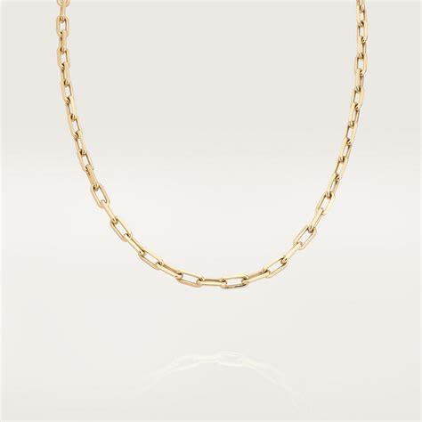 necklace cartier|cartier necklace for men.